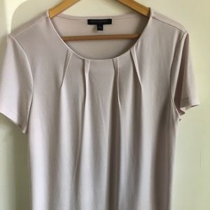 Banana Republic Blouse
